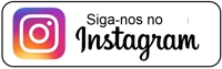 Instagram Makia