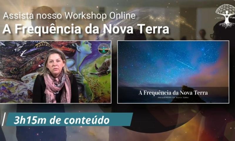 Workshop Online 