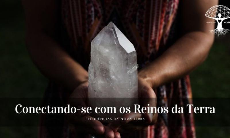 Workshop Online 