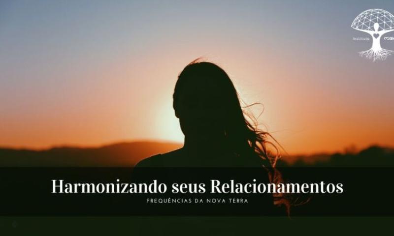Workshop Online 